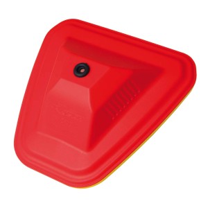 Pokrywa filtra powietrza do mycia motocykla Yamaha YZF 250/450 '14-'17, WR 250F '15-'18, WR 450F '16-'1