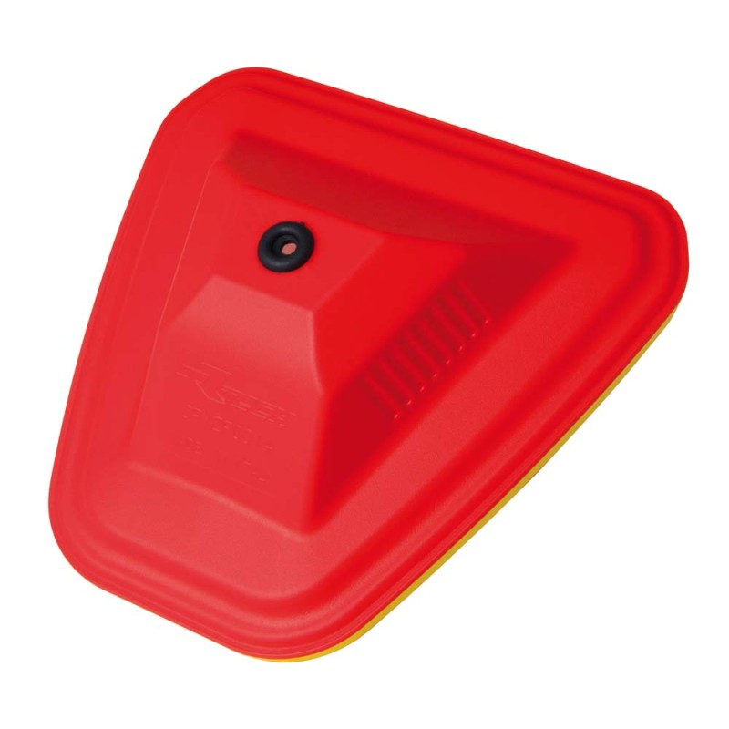 Pokrywa filtra powietrza do mycia motocykla Yamaha YZF 250/450 '14-'17, WR 250F '15-'18, WR 450F '16-'1