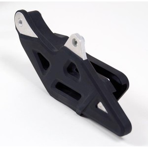 Prowadnica łańcucha KTM SX/SXF 125/150/250/350/450 '08-'22, TC/FC 125/250/350/450 '15-'22, Gas Gas MC/EC