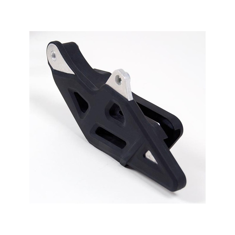 Prowadnica łańcucha KTM SX/SXF 125/150/250/350/450 '08-'22, TC/FC 125/250/350/450 '15-'22, Gas Gas MC/EC