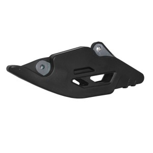 Prowadnica łańcucha RTECH KTM SX/SXF 125/150/250/350/450 '23-'25, SXF 250/450 Factory Edition '22, XC/XC-F 125/150