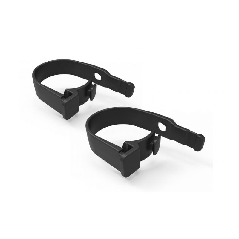 Mocowanie Osłony Lampy Przedniej KTM EXC/EXCF/XC-W/XCF-W 125-530 '00-23, HUSQVARNA TE/FE 12