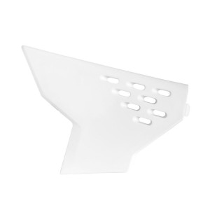 Osłona filtra powietrza RACETECH (RTECH) do Husqvarna TC/FC 125/250/300/350/450 '23, TX/FX 300/350/450 '23, FS 450 '23