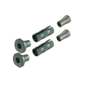 Mocowanie osłon rąk do kierownicy RTECH | Sklep moto