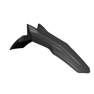 RACETECH (RTECH) Błotnik Przód Surron Ultra Bee '23-'24 Kolor Czarny