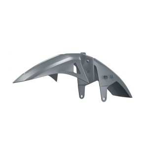 Błotnik przód dolny do Yamaha T7 Ténéré 700 i Honda XL 750 Transalp - szary