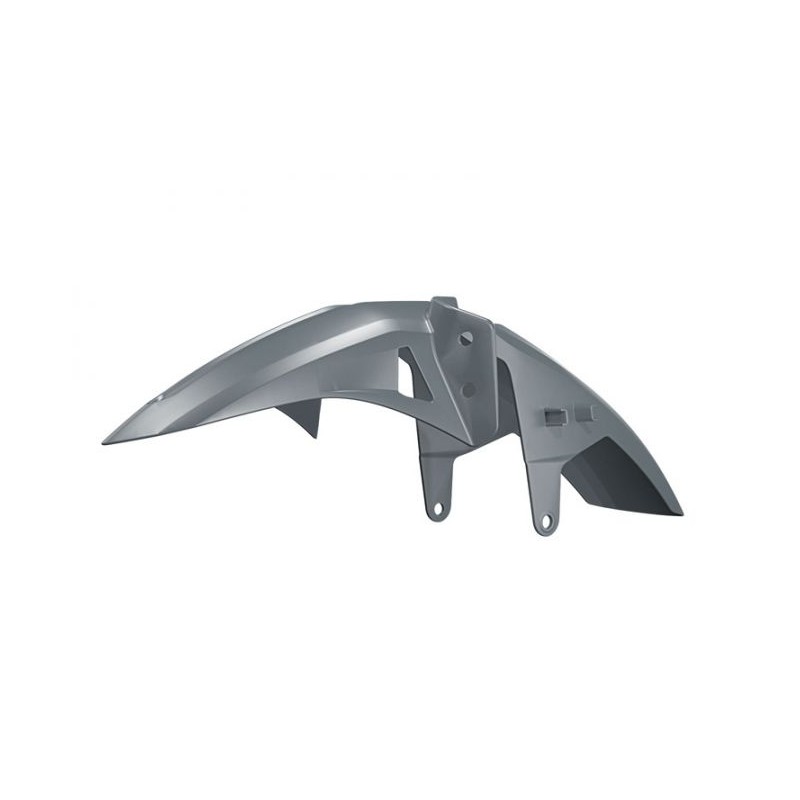 Błotnik przód dolny do Yamaha T7 Ténéré 700 i Honda XL 750 Transalp - szary