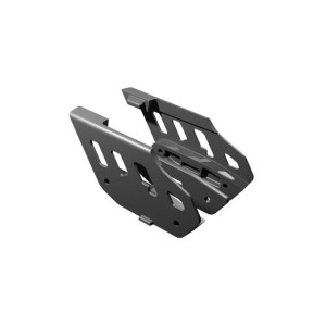 RACETECH (RTECH) PROWADNICA ŁAŃCUCHA T7 REVOLUTION YAMAHA TENERE 700 '19-'24 - Kolor czarny