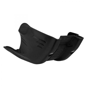 Osłona silnika RTECH dla KTM SXF/EXCF 250/350 '16-18, Husqvarna FC 250/350 '16-'18, FE 250-350 '17-