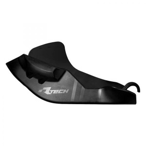 Osłona silnika RTECH KTM SX/EXC/XC-W 250/300 Husqvarna TC/TE/TX 17-18
