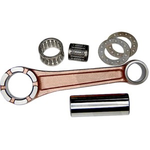 Korbowód do Sea Doo Challenger 720 98-01, Explorer 720 97-02, GS 720 97-01, GSI 720 '97, GTI 720 96-05, GTI LE 720 02-04, S