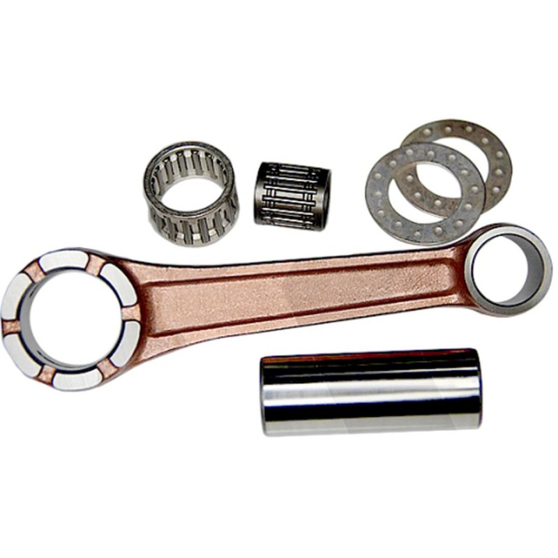 Korbowód do Sea Doo Challenger 720 98-01, Explorer 720 97-02, GS 720 97-01, GSI 720 '97, GTI 720 96-05, GTI LE 720 02-04, S