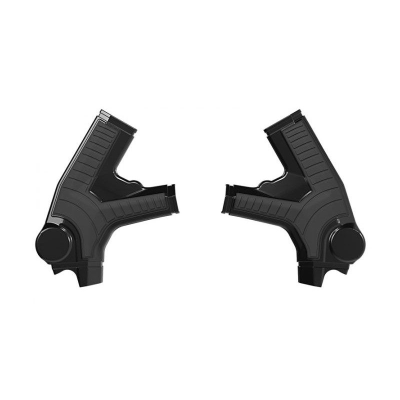 RACETECH (RTECH) OSŁONY RAMY (KOMPLET) BI-MATERIAL SUPER GRIP SURRON ULTRA BEE ELECTRIC '23-25