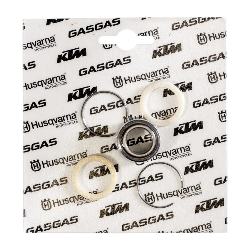 Łożysko górne amortyzatora WP tył KTM SX/SXF/EXC/EXCF/Tpi (29-5059)