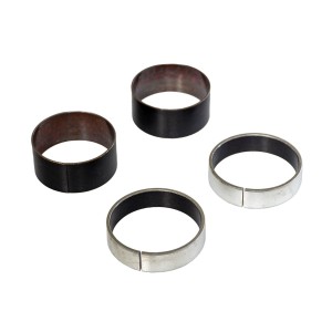 Zestaw tulejek zawieszenia WP 43mm do KTM SX 85, ADV/DUKE 790/890/690/1090/FREERIDE