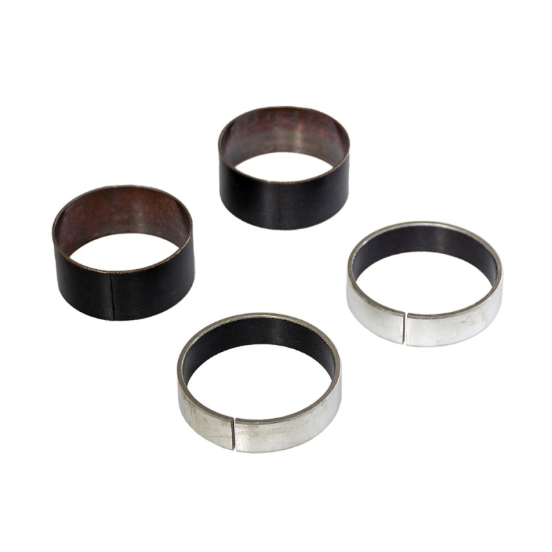 Zestaw tulejek zawieszenia WP 43mm do KTM SX 85, ADV/DUKE 790/890/690/1090/FREERIDE