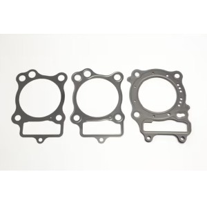 Uszczelki top-end Honda CRF 150R '07-'25 - Athena Racing