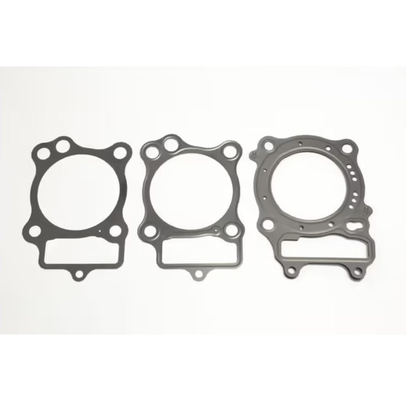 Uszczelki top-end Honda CRF 150R '07-'25 - Athena Racing