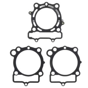 Uszczelki top end do Kawasaki KX 250 '20 - Athena Racing