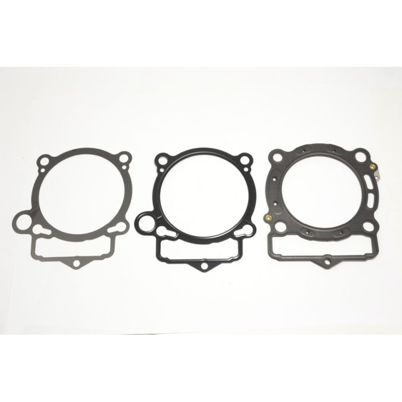 Uszczelki top-end ATHENA do KTM EXC-F 350, SX-F/XC-FXCF-W 350