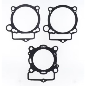 Uszczelki top end do motocykli Gas Gas, Husqvarna i KTM