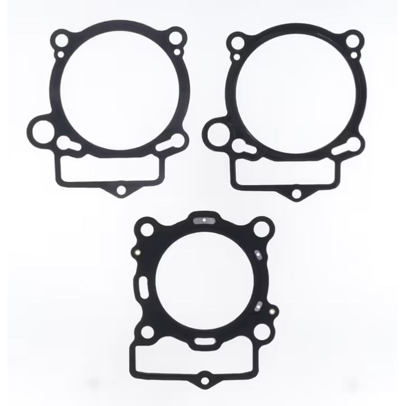 Uszczelki top end do motocykli Gas Gas, Husqvarna i KTM