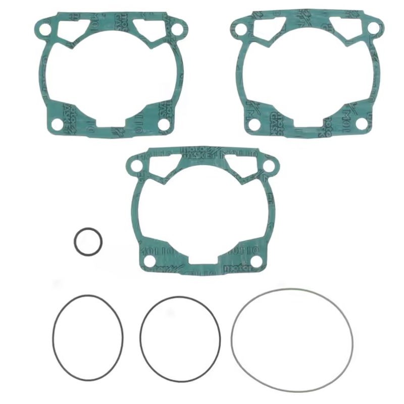 ATHENA USZCZELKI TOP END (GŁOWICY I CYLINDRA) (RACING) GAS GAS EC/EX 250/300, MC 250 '24, HUSQVARNA TC 250 '23-'24, TE 250/30