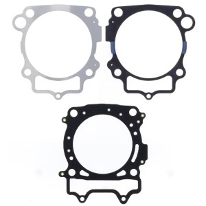Uszczelka pod cylinder i pod głowicę Yamaha YZ 450F/FX '20-'22, WR 450F '21