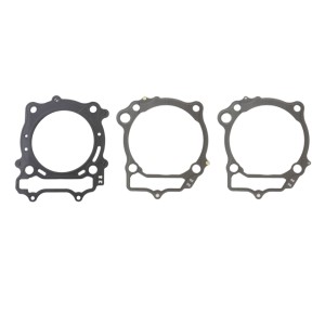 Uszczelki top-end ATHENA do Suzuki RMZ 450 i RMX 450