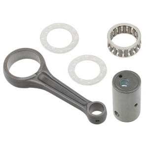 Korbowód Namura do Honda ATC 185/200 '80-'86, TRX 200 '84