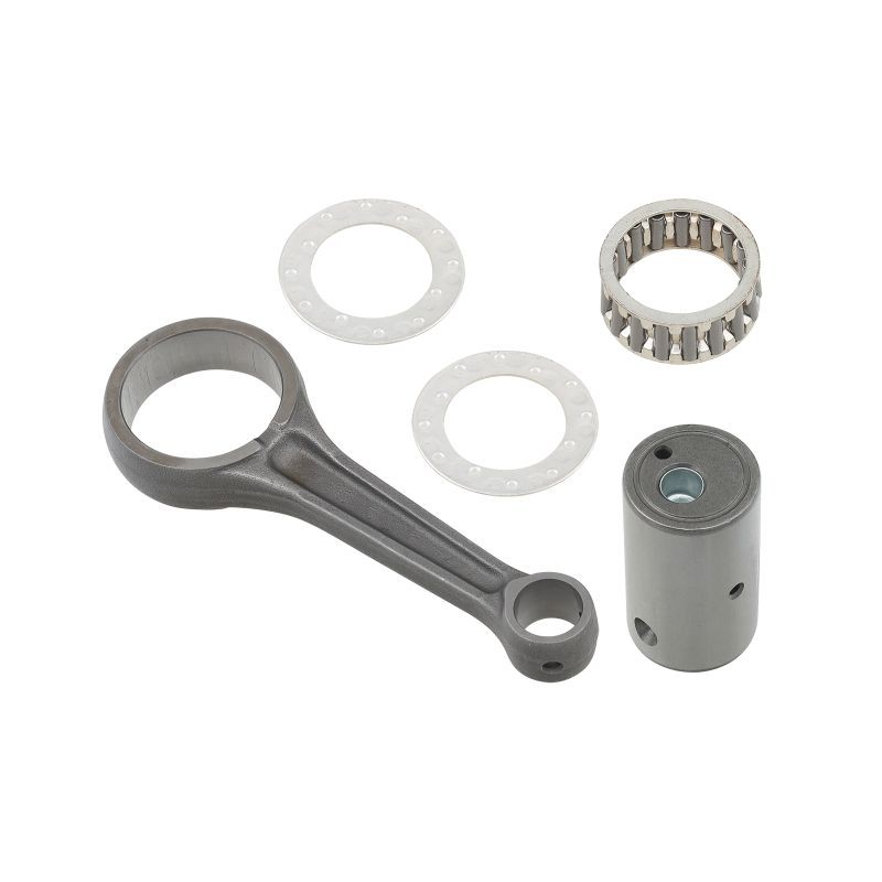 Korbowód Namura do Honda ATC 185/200 '80-'86, TRX 200 '84