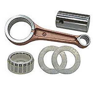 Korbowód Honda TRX 250 Recon,EX,TE,TM,Fourtrax,Sportrax '97-'21 - Namura