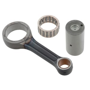 Korbowód Honda TRX 400 EX, Sportrax, X '99-'14 - Namura