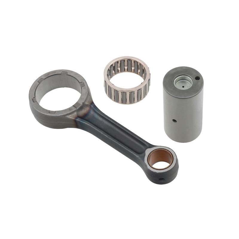 Korbowód Honda TRX 400 EX, Sportrax, X '99-'14 - Namura