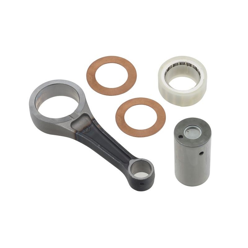 Korbowód do HONDA TRX 420FA/FE/FM/TE/TM/FOURTRAX/RANCHER \'09-\'20, TRX 500 FE/FM/FPE/FPM/FE1/FE2/F