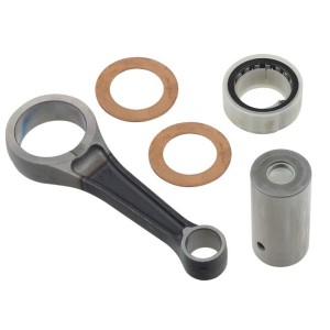 Korbowód Namura do Honda TRX 500 FA,FGA,FPA,Rubicon '01-'14