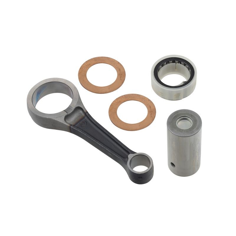 Korbowód Namura do Honda TRX 500 FA,FGA,FPA,Rubicon '01-'14