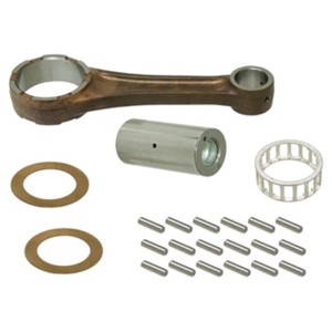 Korbowód Namura Arctic Cat 550/650/700 H1/TBX/HDX/XR/Alterra/VLX/Prowler/XT