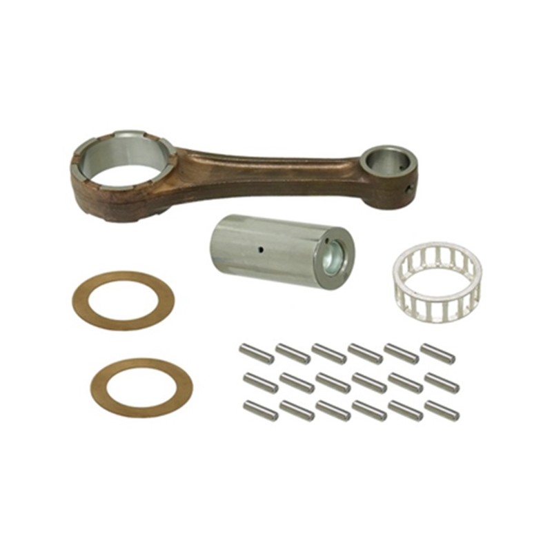 Korbowód Namura Arctic Cat 550/650/700 H1/TBX/HDX/XR/Alterra/VLX/Prowler/XT