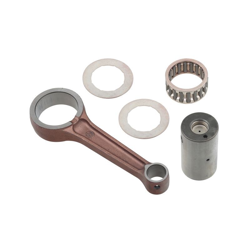 Korbowód do HONDA TRX 300 FOURTRAX,FW,EX,X '88-'09 - NAMURA