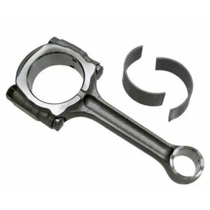 Korbowód Namura do Kawasaki KVF 700/750/800, Suzuki LT-V 700 Twin Peaks