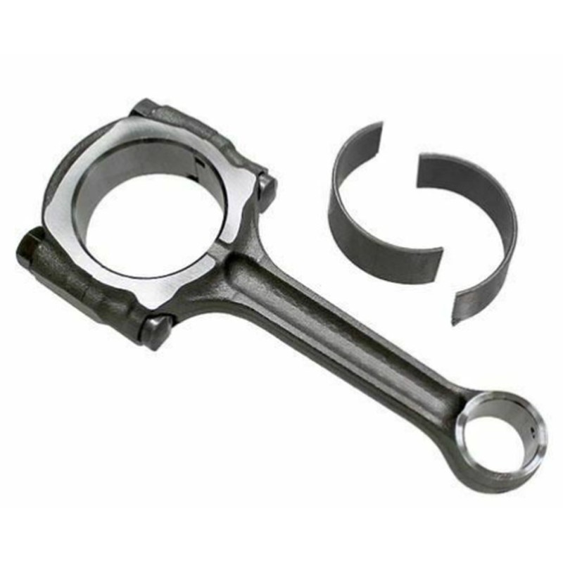 Korbowód Namura do Kawasaki KVF 700/750/800, Suzuki LT-V 700 Twin Peaks