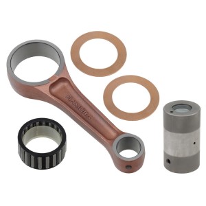 Korbowód Namura Suzuki LTA 700 King Quad '05-'07, LTA 750 King Quad '08-'21