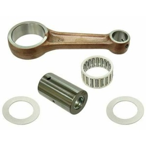 Korbowód Yamaha YFM 350 Bigbear - Najwyższa jakość, szeroki zakres modeli