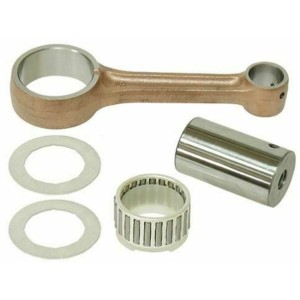 Korbowód Namura do Yamaha YFM 400 Grizzly '07-'08, Kodiak 400 '00-'06, YXR 450 Rhino '06-'10, YFM 450 Kodiak '03-'06 '18-