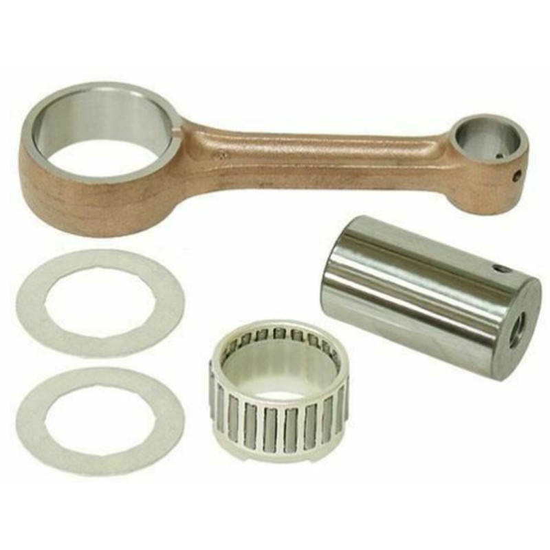 Korbowód Namura do Yamaha YFM 400 Grizzly '07-'08, Kodiak 400 '00-'06, YXR 450 Rhino '06-'10, YFM 450 Kodiak '03-'06 '18-