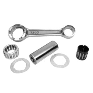 Korbowód Namura Yamaha YFS 200 Blaster '88-'06