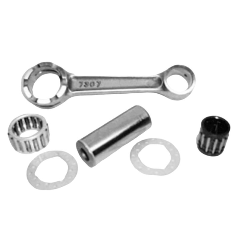 Korbowód Namura Yamaha YFS 200 Blaster '88-'06