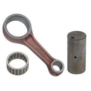 Korbowód Namura do Yamaha YFM 250R Raptor '08-'13, XT 250 '13-'22