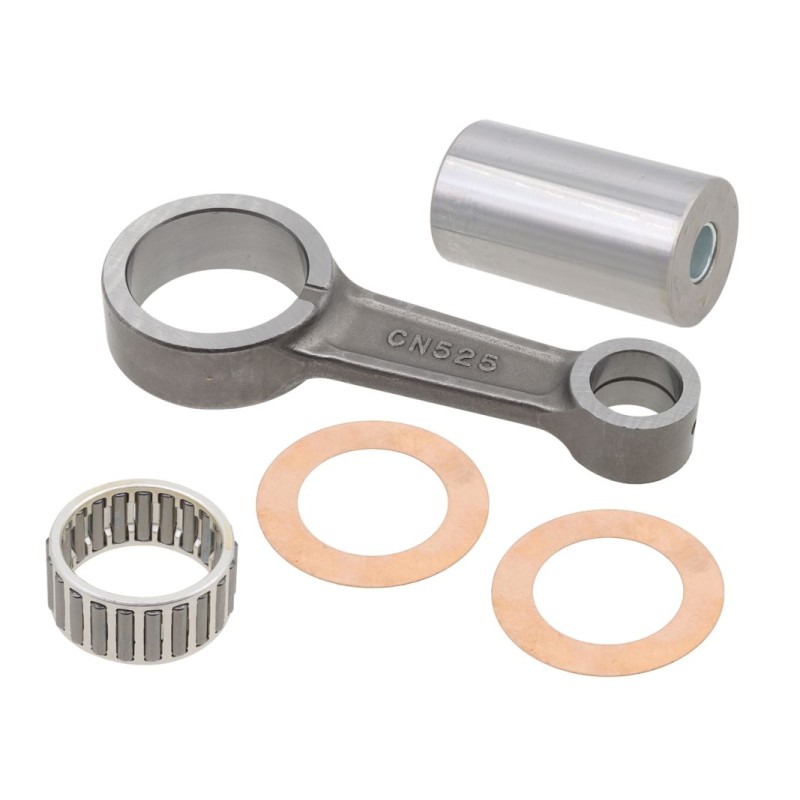 Korbowód Namura Yamaha YFZ 450 '06-'13 - najlepsza jakość w atrakcyjnej cenie